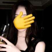 ヒメ日記 2026/02/28 16:53 投稿 あすか AFTER V（アフターファイブ）