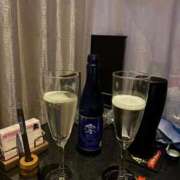 ヒメ日記 2026/03/01 00:54 投稿 あすか AFTER V（アフターファイブ）