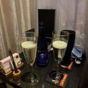 ヒメ日記 2026/03/01 20:09 投稿 あすか AFTER V（アフターファイブ）