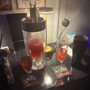 ヒメ日記 2026/03/04 02:14 投稿 あすか AFTER V（アフターファイブ）