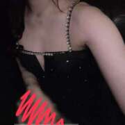 ヒメ日記 2026/03/04 16:45 投稿 あすか AFTER V（アフターファイブ）