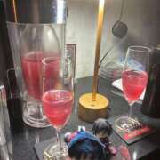 ヒメ日記 2026/03/04 18:30 投稿 あすか AFTER V（アフターファイブ）