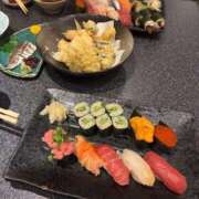 ヒメ日記 2026/03/04 23:08 投稿 あすか AFTER V（アフターファイブ）