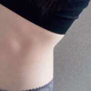 ヒメ日記 2026/03/06 16:56 投稿 あすか AFTER V（アフターファイブ）