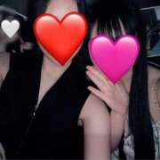 ヒメ日記 2026/03/06 23:20 投稿 あすか AFTER V（アフターファイブ）