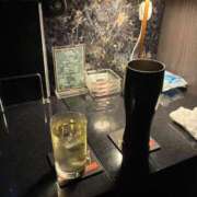 ヒメ日記 2026/03/10 23:01 投稿 あすか AFTER V（アフターファイブ）