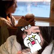 ヒメ日記 2026/03/11 16:43 投稿 あすか AFTER V（アフターファイブ）