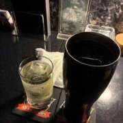 ヒメ日記 2026/03/11 23:02 投稿 あすか AFTER V（アフターファイブ）