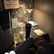 ヒメ日記 2026/03/13 18:44 投稿 あすか AFTER V（アフターファイブ）