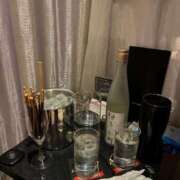 ヒメ日記 2026/03/14 19:01 投稿 あすか AFTER V（アフターファイブ）