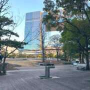 ヒメ日記 2026/03/15 00:54 投稿 あすか AFTER V（アフターファイブ）