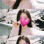 ヒメ日記 2026/03/18 18:30 投稿 あすか AFTER V（アフターファイブ）