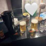 ヒメ日記 2026/03/22 23:02 投稿 あすか AFTER V（アフターファイブ）