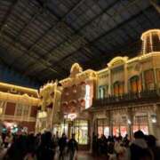 ヒメ日記 2026/03/29 23:16 投稿 あすか AFTER V（アフターファイブ）