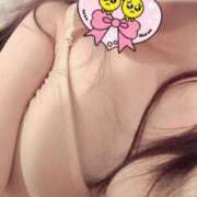 ヒメ日記 2026/03/31 17:00 投稿 あすか AFTER V（アフターファイブ）