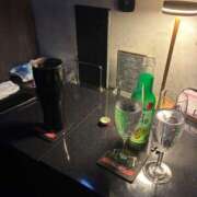 ヒメ日記 2026/03/31 23:02 投稿 あすか AFTER V（アフターファイブ）