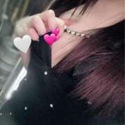 ヒメ日記 2026/04/01 16:53 投稿 あすか AFTER V（アフターファイブ）