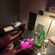 ヒメ日記 2026/04/01 20:41 投稿 あすか AFTER V（アフターファイブ）