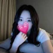 ヒメ日記 2026/04/01 23:15 投稿 あすか AFTER V（アフターファイブ）