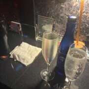 ヒメ日記 2026/04/03 23:02 投稿 あすか AFTER V（アフターファイブ）