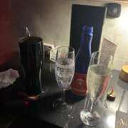 ヒメ日記 2026/04/04 23:15 投稿 あすか AFTER V（アフターファイブ）