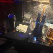 ヒメ日記 2026/04/06 01:52 投稿 あすか AFTER V（アフターファイブ）