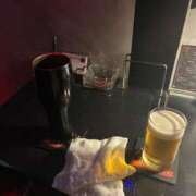 ヒメ日記 2026/04/06 02:00 投稿 あすか AFTER V（アフターファイブ）