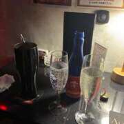 ヒメ日記 2026/04/06 02:07 投稿 あすか AFTER V（アフターファイブ）