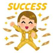 ヒメ日記 2026/04/06 08:15 投稿 あすか AFTER V（アフターファイブ）