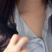 ヒメ日記 2026/04/10 16:53 投稿 あすか AFTER V（アフターファイブ）