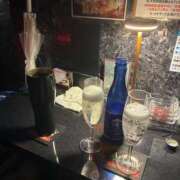 ヒメ日記 2026/04/10 23:02 投稿 あすか AFTER V（アフターファイブ）