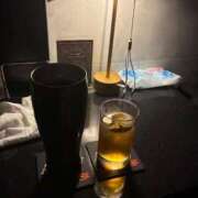 ヒメ日記 2026/04/12 21:55 投稿 あすか AFTER V（アフターファイブ）