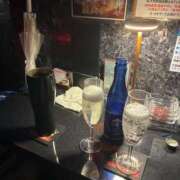 あすか 4/10お礼！Nくん♡ AFTER V（アフターファイブ）