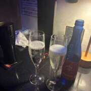 あすか たいきーん AFTER V（アフターファイブ）