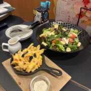 ヒメ日記 2026/04/22 23:15 投稿 あすか AFTER V（アフターファイブ）