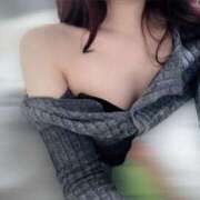 ヒメ日記 2026/04/23 20:15 投稿 あすか AFTER V（アフターファイブ）