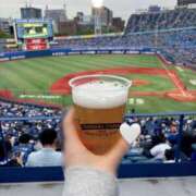 ヒメ日記 2026/04/28 15:06 投稿 あすか AFTER V（アフターファイブ）