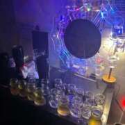 ヒメ日記 2026/04/28 15:12 投稿 あすか AFTER V（アフターファイブ）