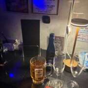 ヒメ日記 2026/04/28 15:22 投稿 あすか AFTER V（アフターファイブ）