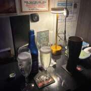 ヒメ日記 2026/04/29 22:07 投稿 あすか AFTER V（アフターファイブ）