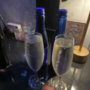 ヒメ日記 2026/05/01 23:15 投稿 あすか AFTER V（アフターファイブ）