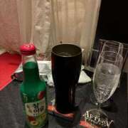 ヒメ日記 2026/05/05 23:15 投稿 あすか AFTER V（アフターファイブ）