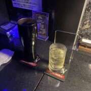 ヒメ日記 2026/05/14 19:00 投稿 あすか AFTER V（アフターファイブ）
