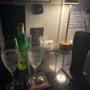 ヒメ日記 2026/05/27 23:15 投稿 あすか AFTER V（アフターファイブ）