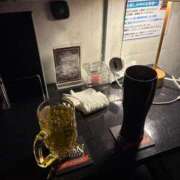 ヒメ日記 2026/06/04 23:07 投稿 あすか AFTER V（アフターファイブ）