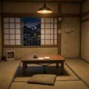 ヒメ日記 2026/06/10 19:00 投稿 あすか AFTER V（アフターファイブ）