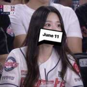 ヒメ日記 2026/06/11 18:36 投稿 あすか AFTER V（アフターファイブ）