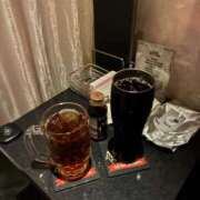 ヒメ日記 2026/06/11 23:12 投稿 あすか AFTER V（アフターファイブ）