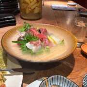 ヒメ日記 2026/06/13 02:41 投稿 あすか AFTER V（アフターファイブ）