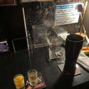 ヒメ日記 2026/06/19 23:02 投稿 あすか AFTER V（アフターファイブ）